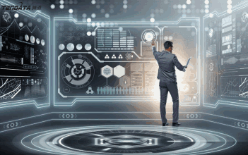 evo真人视讯海关数据——外贸找客户的钥匙