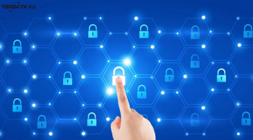 海关数据真正的用法，不懂就不要用