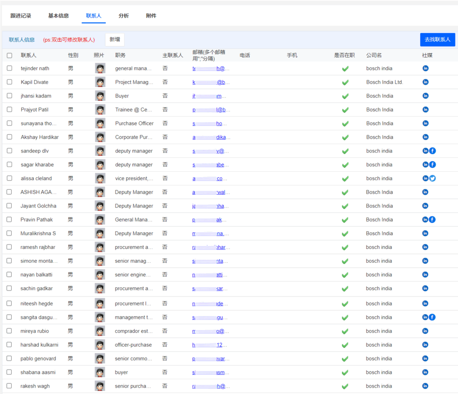 crm管理软件,外贸管理软件,外贸软件 crm管理软件,外贸管理软件,外贸软件