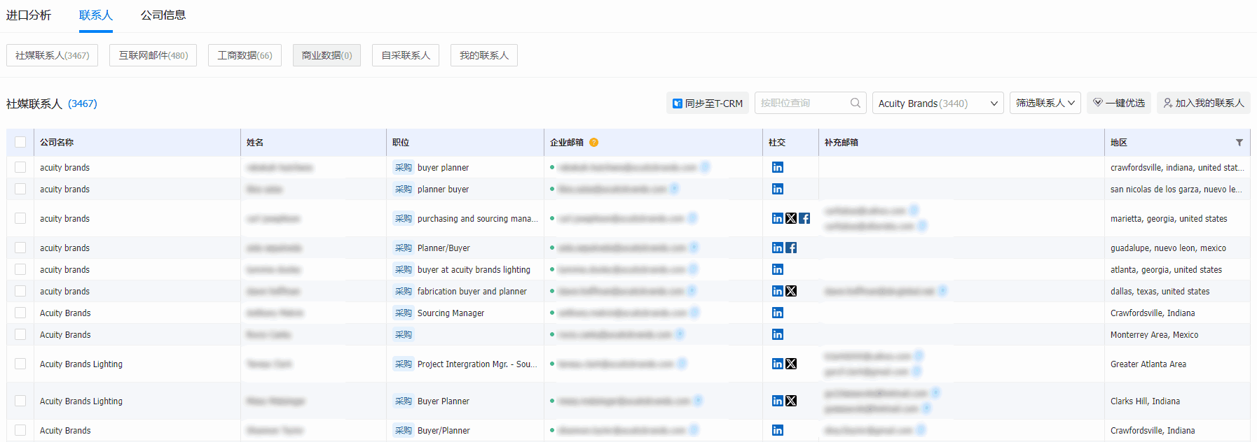 进出口贸易数据查询平台,进出口贸易数据,贸易数据