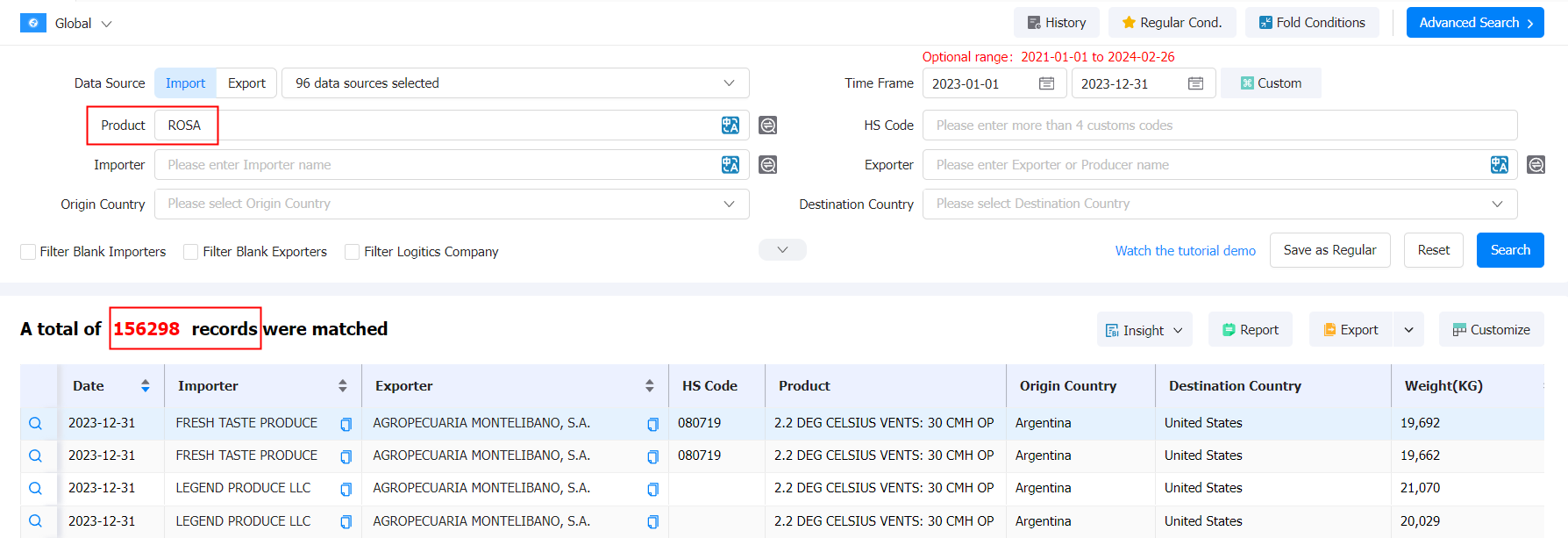 外贸数据,evo真人视讯外贸数据,evo真人视讯外贸数据平台