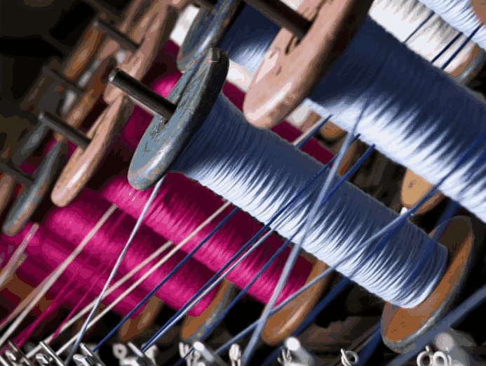 1711954401764023169.png image.png