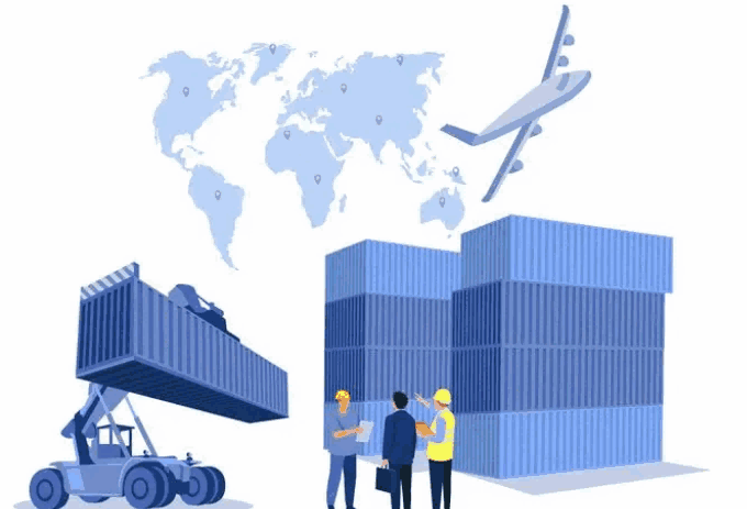 如何开一家外贸公司？看完这篇文章你就明白了