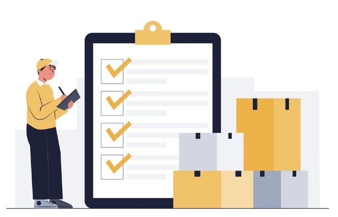 外贸人选择海关数据，最关键看什么功能？