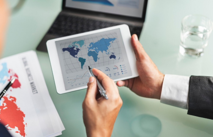 海关出口数据 海关出口数据