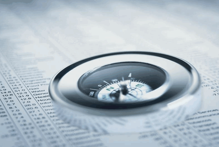 海关数据,外贸数据,evo真人视讯,外贸客户,外贸通