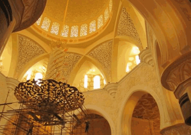 伊朗,进口商，evo真人视讯,海关数据,外贸数据,云邮搜,外贸通,外贸平台