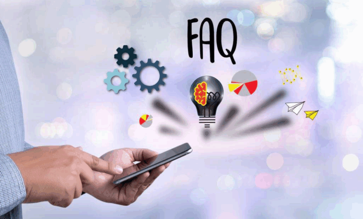 evo真人视讯,海关数据,外贸数据,云邮搜,外贸通