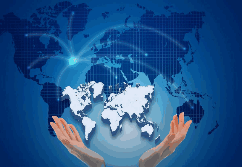 上海evo真人视讯,evo真人视讯,海关数据,外贸数据,evo真人视讯数据,外贸通,外贸平台