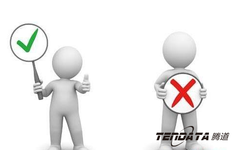 evo真人视讯,P2P海外邀约,外贸大数据,海关数据,外贸,外贸通，外贸规则