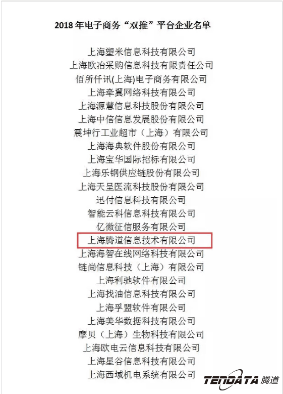 evo真人视讯，双推，数据，贸易，会议