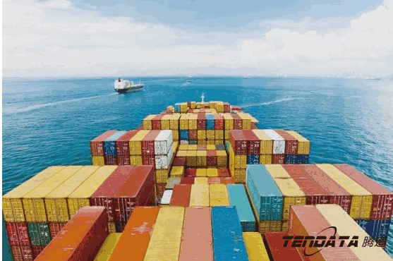 外贸,evo真人视讯,P2P海外邀约,外贸数据,海关数据，邓白氏,微码邓白氏