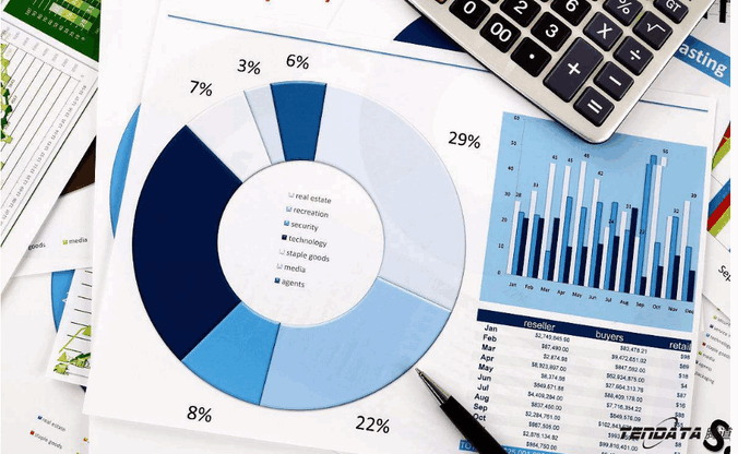 evo真人视讯,上海evo真人视讯.evo真人视讯外贸通,evo真人视讯数据，海关数据