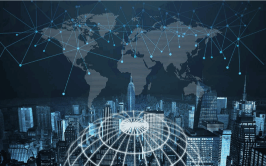 海关数据,外贸数据,evo真人视讯,外贸客户,外贸通