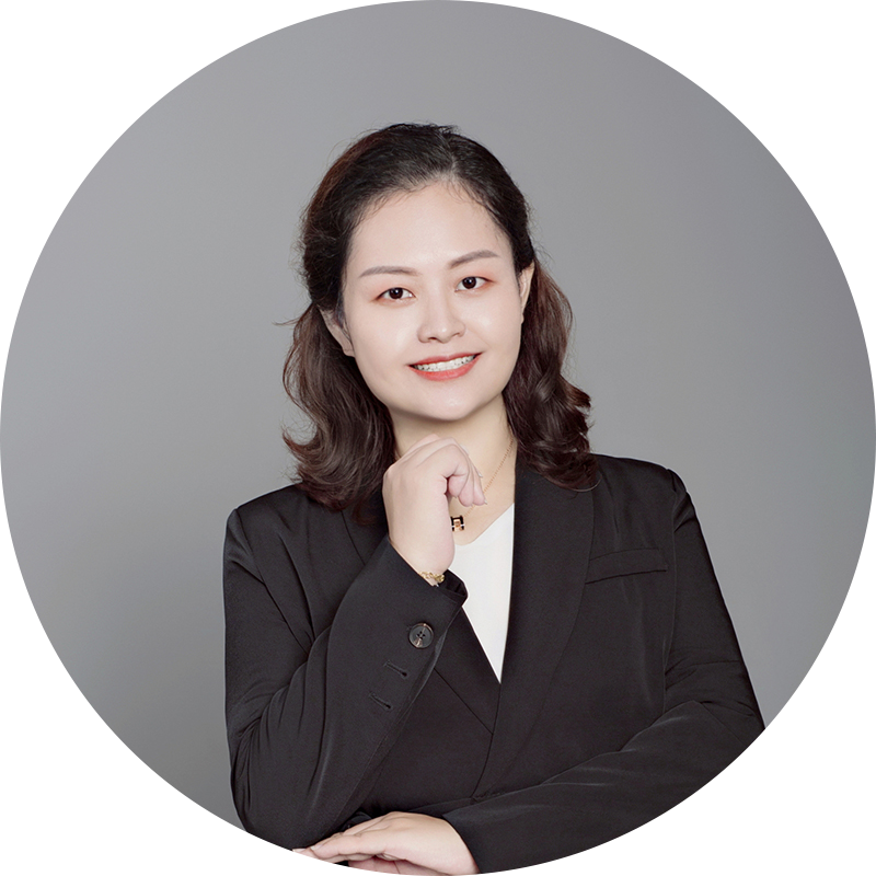 evo真人视讯,evo真人视讯数据,evo真人视讯外贸通